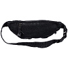 Поясная сумка W6