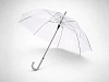 Зонт-трость Клауд