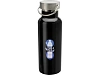 Бутылка для воды  Thor