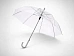 Зонт-трость Клауд