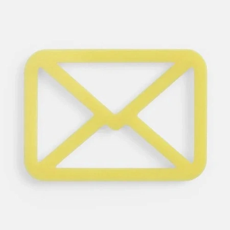 Подвеска Office, 3D-печать на заказ