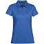 Рубашка поло женская Eclipse H2X-Dry