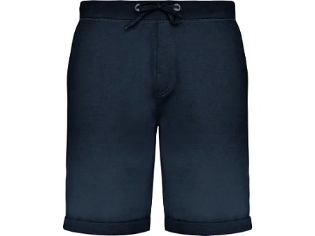 Шорты Spiro, мужские