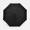 Зонт складной Hooklook