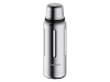 Вакуумный термос Flask, 1 л