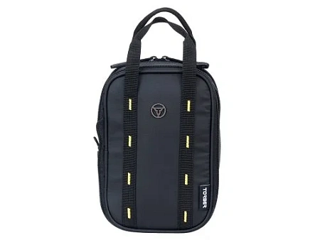 Термосумка для ланча