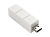 USB 2.0- флешка на 2 Гб Кубик Рубика