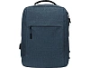 Рюкзак Ambry для ноутбука 15''