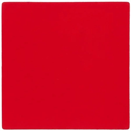 Лейбл Listra Soft Touch, L