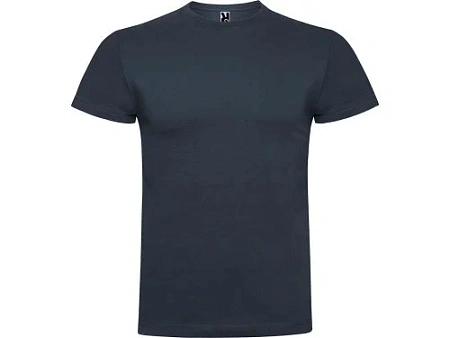 Футболка Braco мужская