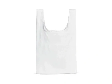 Складная сумка 210D PLAKA