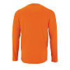Футболка с длинным рукавом Imperial LSL Men
