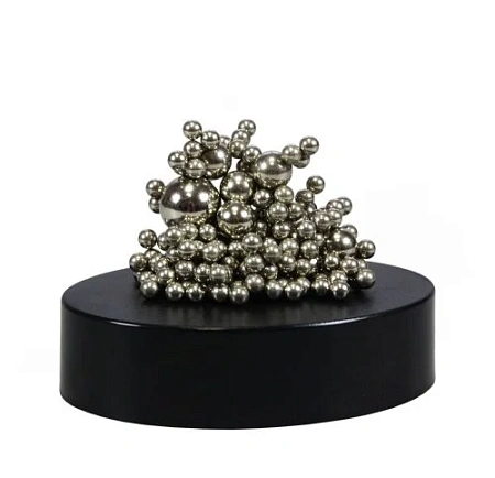 Магнитный антистресс Everie