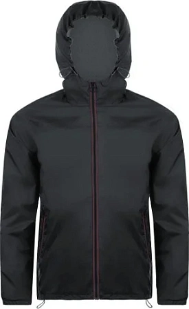 Ветровка Skate