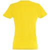 Футболка женская Imperial Women 190