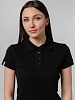 Рубашка поло женская Virma Premium Lady