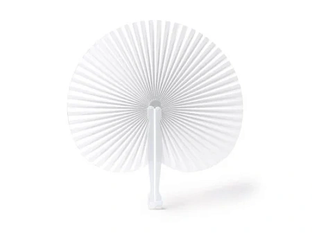 Веер-пайпай KAORI