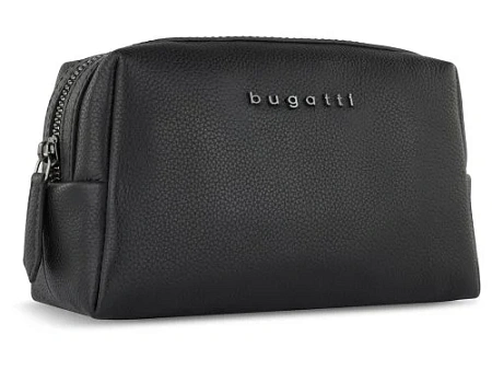 Косметичка БЕЛЛА (BELLA)