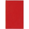 Ежедневник Flat Mini, недатированный