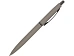 Ручка металлическая шариковая San Remo, софт тач