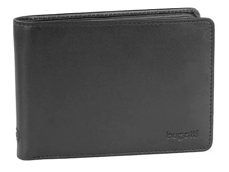 Портмоне ПЕРВЫЙ (PRIMO)