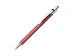 Ручка шариковая Actuel
