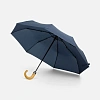 Зонт складной Classic