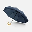 Зонт складной Classic