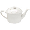 Чайник Diamante Bianco