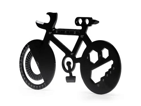 Мультитул Nibali