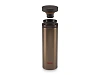 Термос Thermos JNO-501