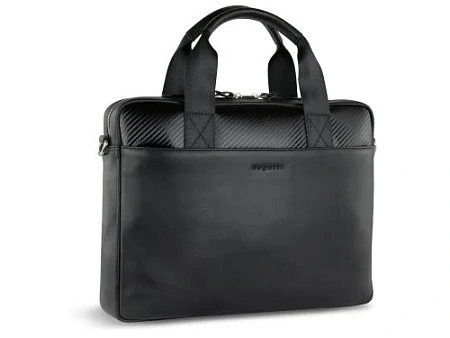 Портфель мужской КОМЕТА (COMET)