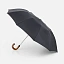Зонт складной Magnum Auto