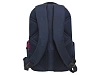 Рюкзак МЕГАПОЛИС с отделением для ноутбука 15,6