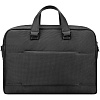 Сумка для ноутбука Panama