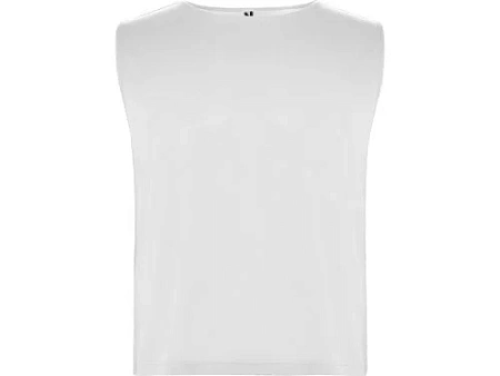 Спортивная безрукавка Ajax, унисекс