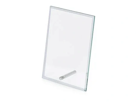 Награда Blank