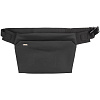 Поясная сумка Traffic