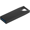 Флешка In Style Black, USB 3.0