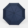 Зонт складной Brellix