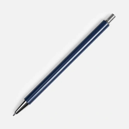 Ручка шариковая Slim Beam