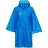 Дождевик-плащ BrightWay