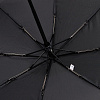 Зонт складной Classic