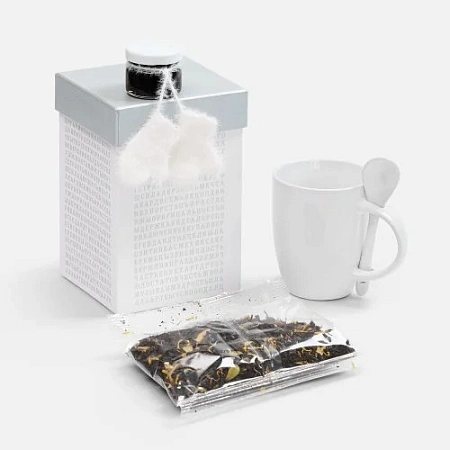 Набор Wish Generator