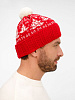 Шапка Holidale