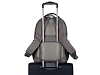 Городской рюкзак с отделением для ноутбука от 15.6