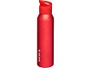Бутылка спортивная Sky