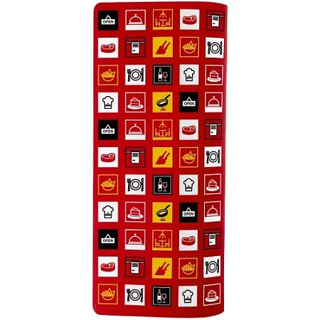 Органайзер для путешествий Industry