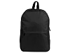 Рюкзак Reviver из переработанного пластика для ноутбука 15