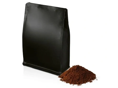 Кофе молотый Ground, 250 гр., 100% арабика